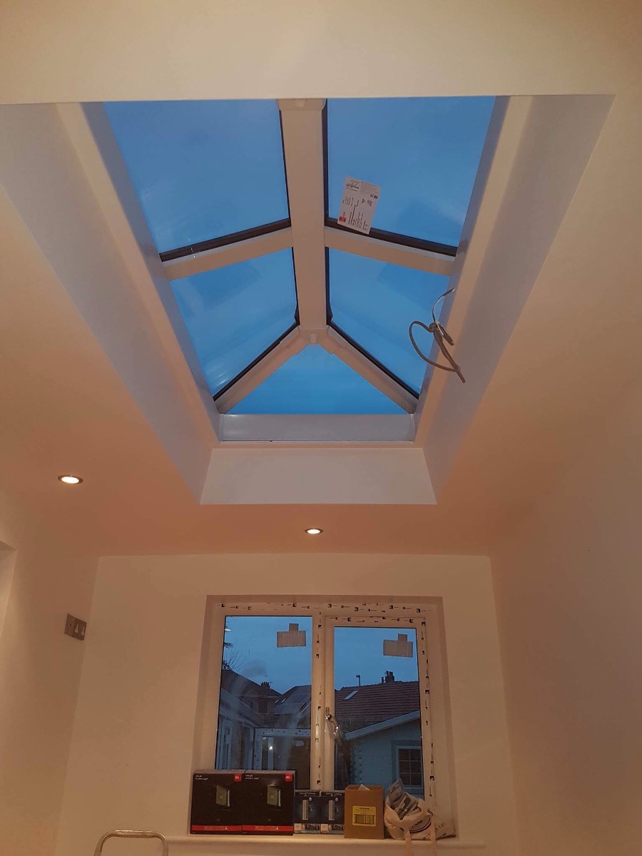 Builder: Image 6