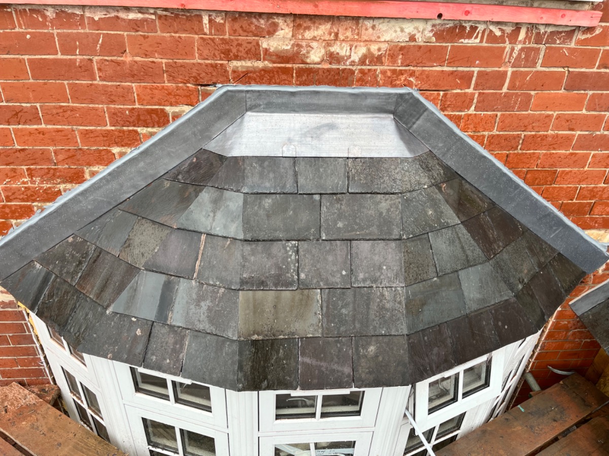 Roofer: Image 6