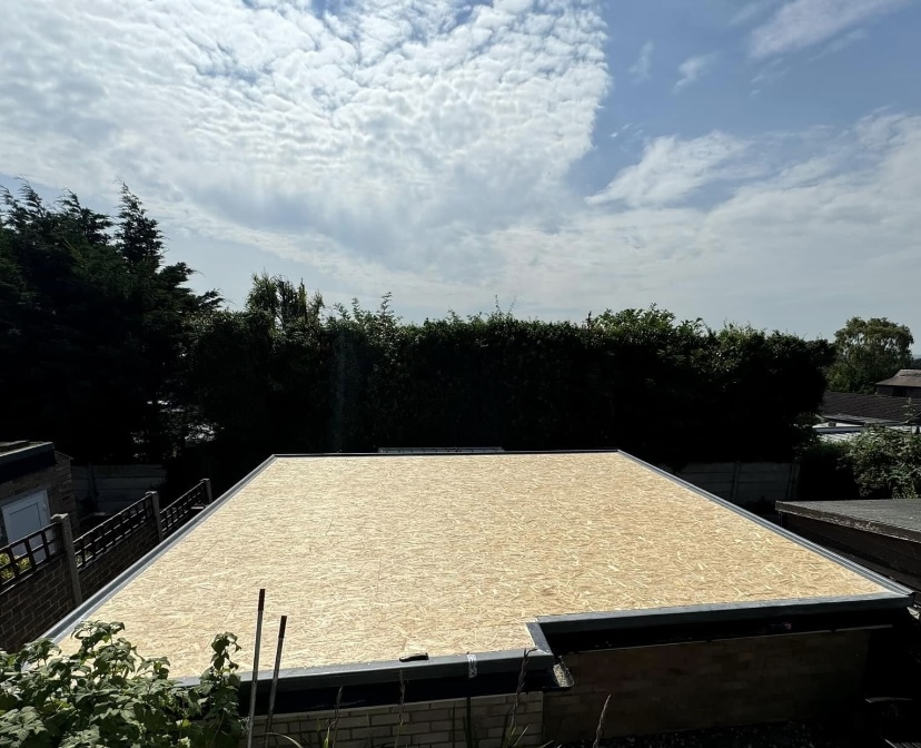 Roofer: Image 5
