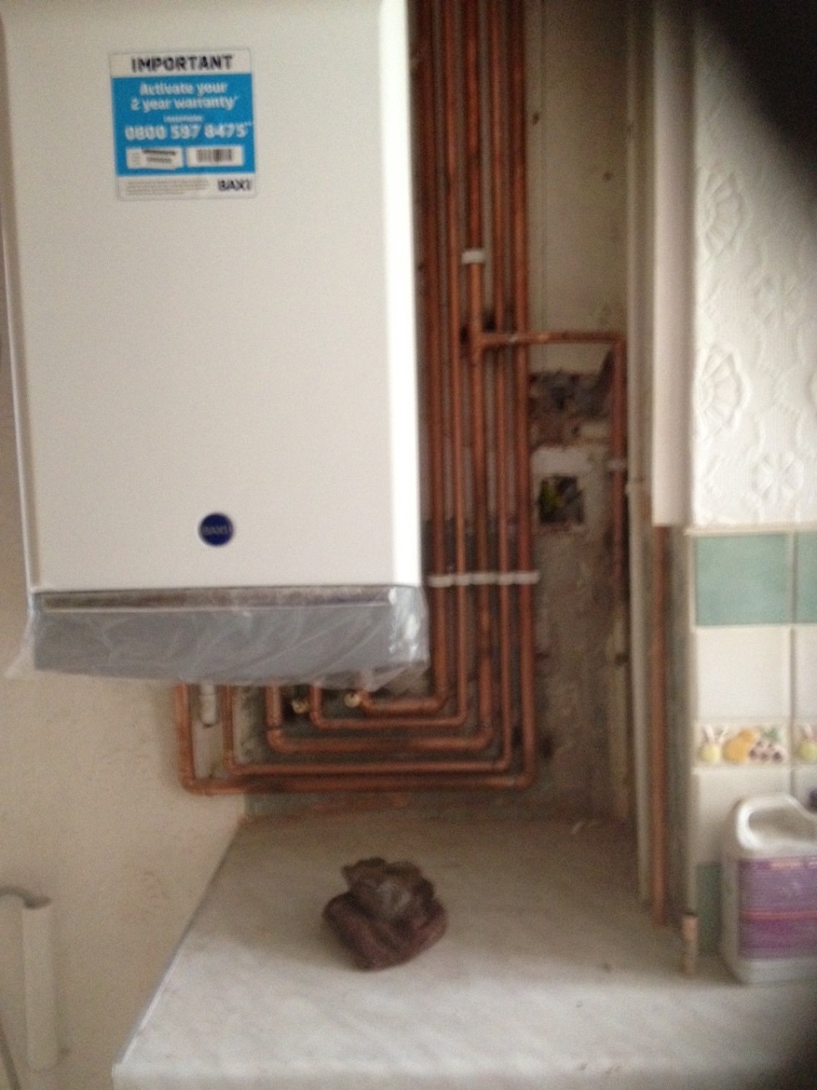 Company: Image 6