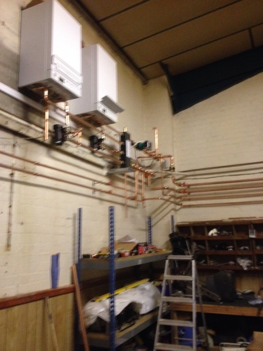 Company: Image 3