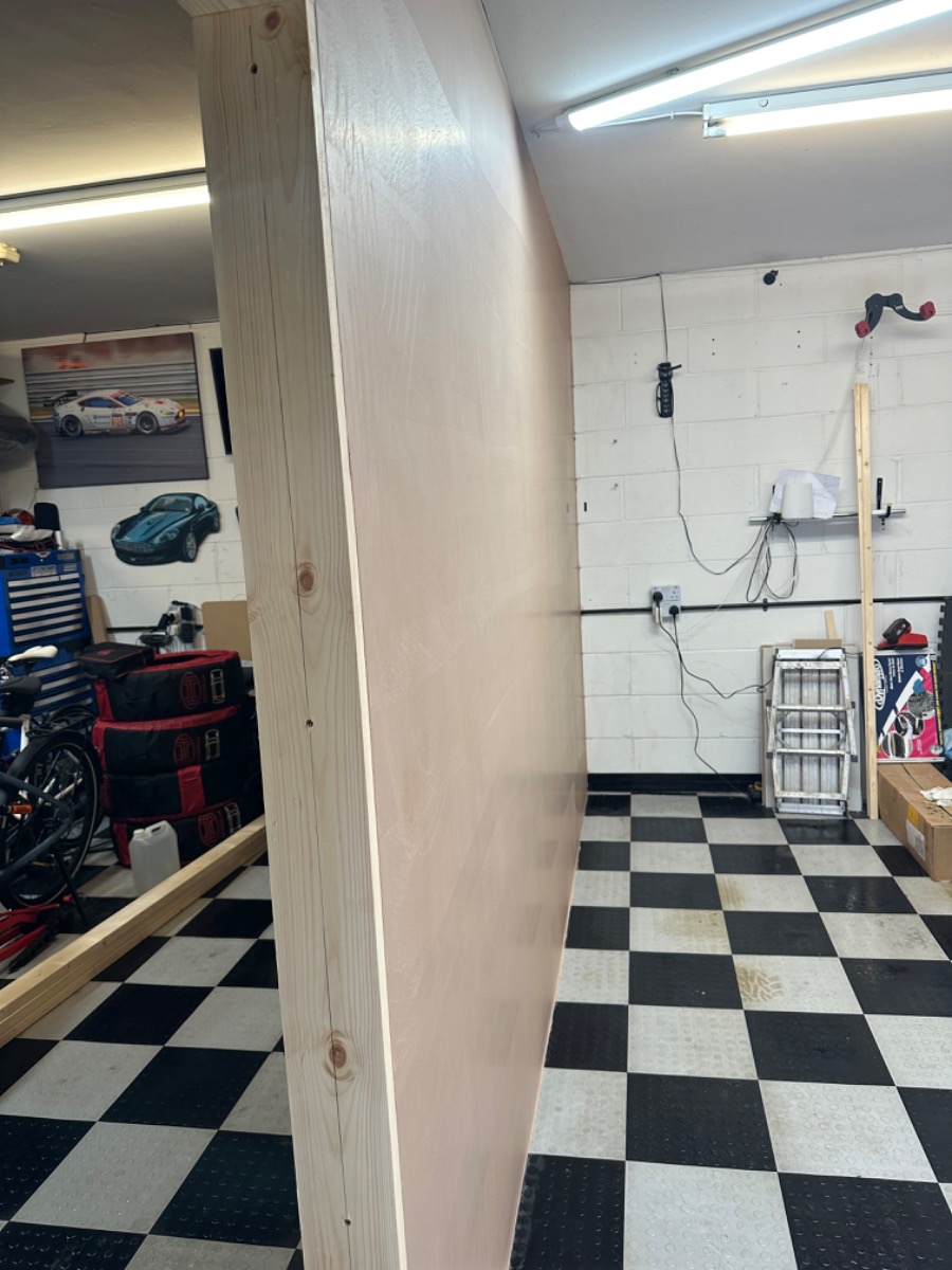 Plasterer: Image 6