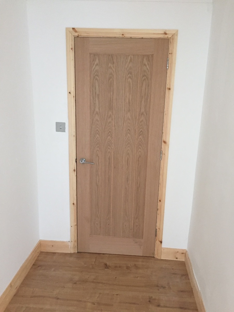 Carpenter and Joiner: Image 13