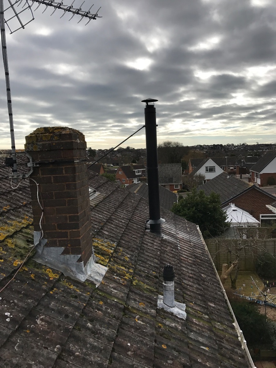 Builder: Image 17