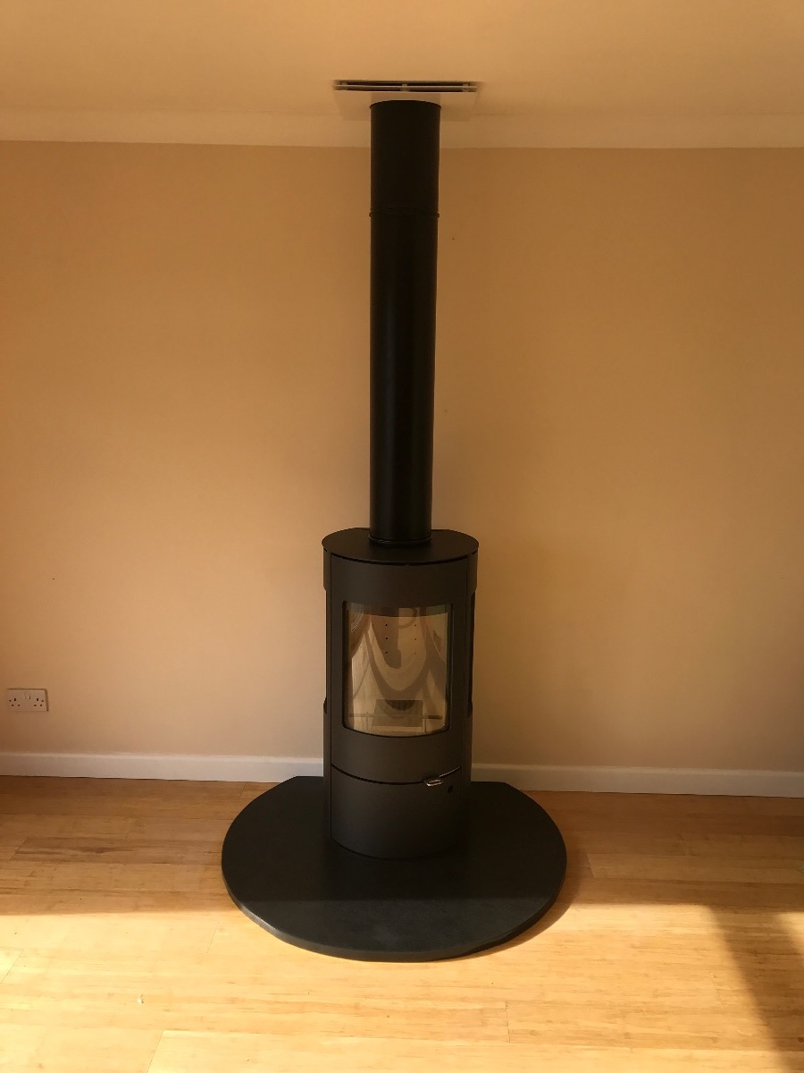 Builder: Image 16