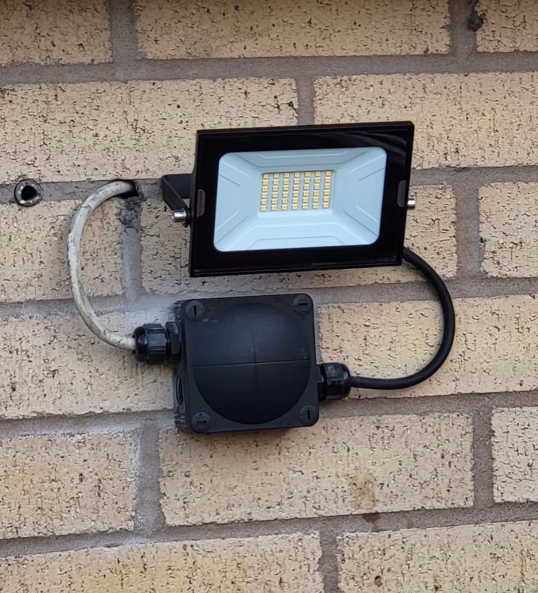Electrician: Image 13