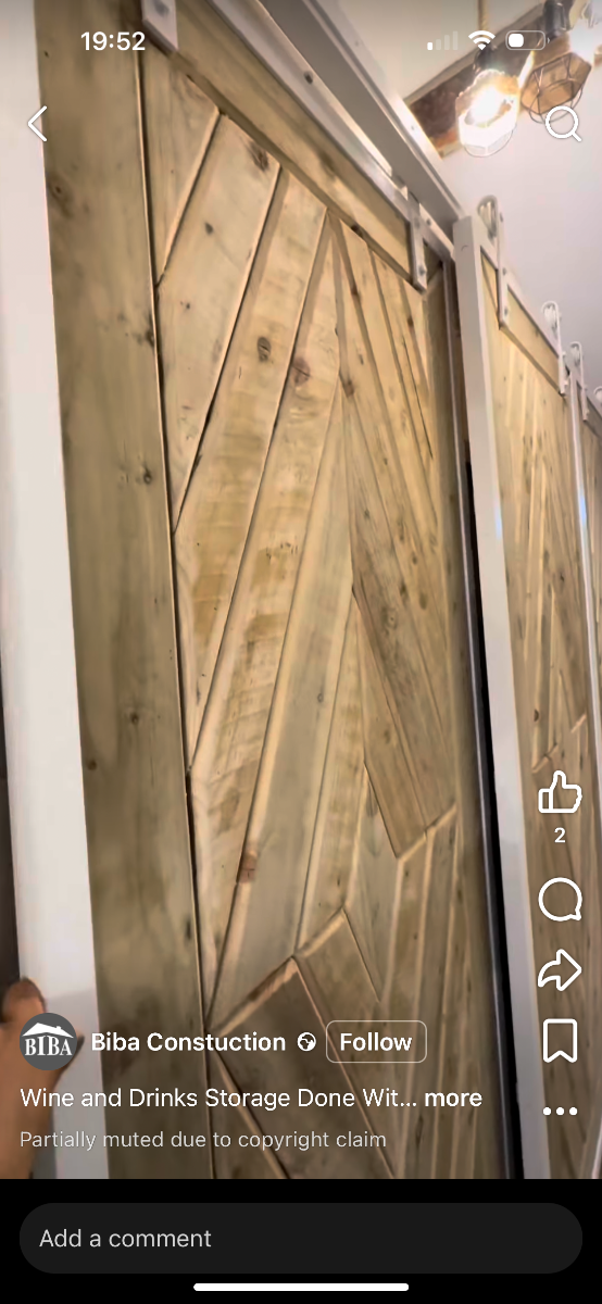 Roofer: Image 4