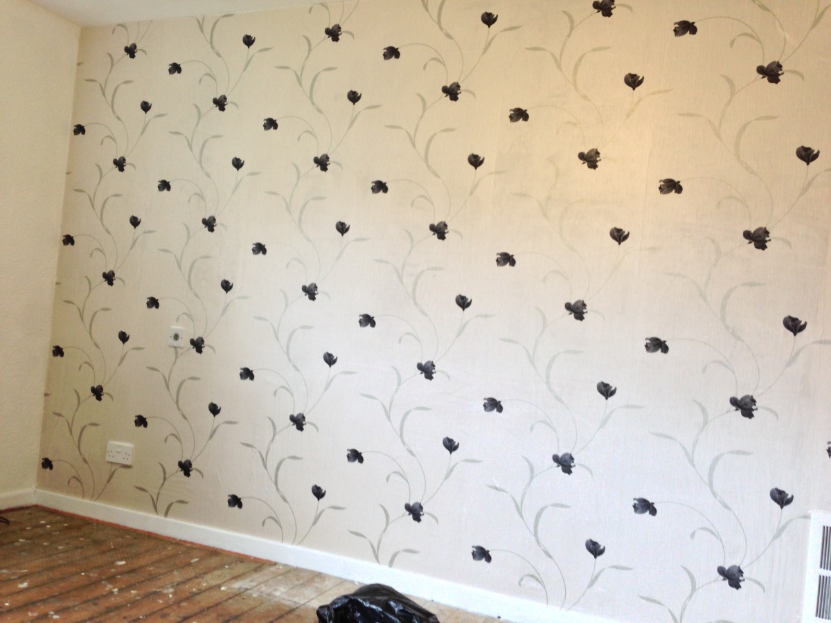 Painter and Decorator: Image 3