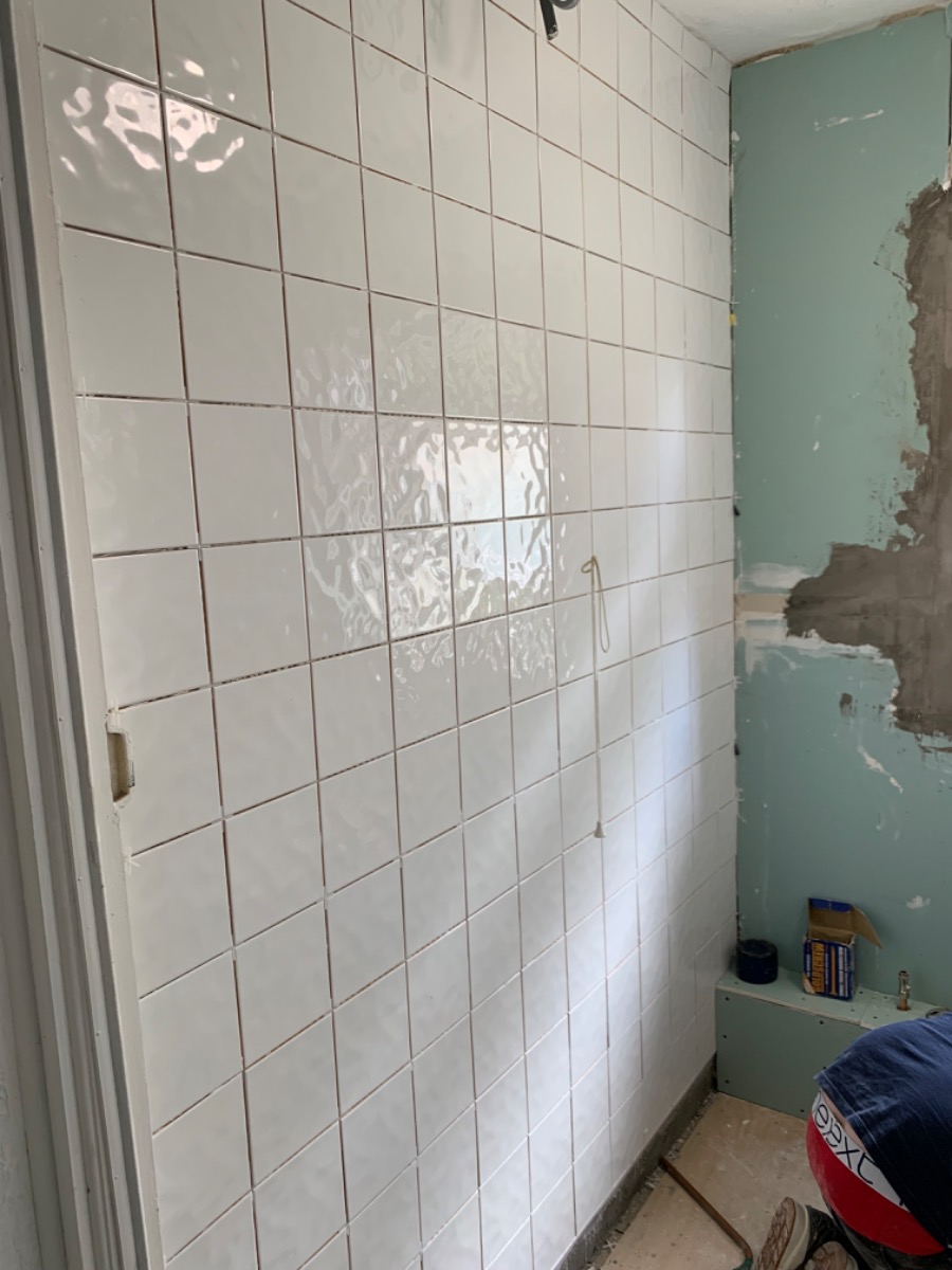 Plumber: Image 5