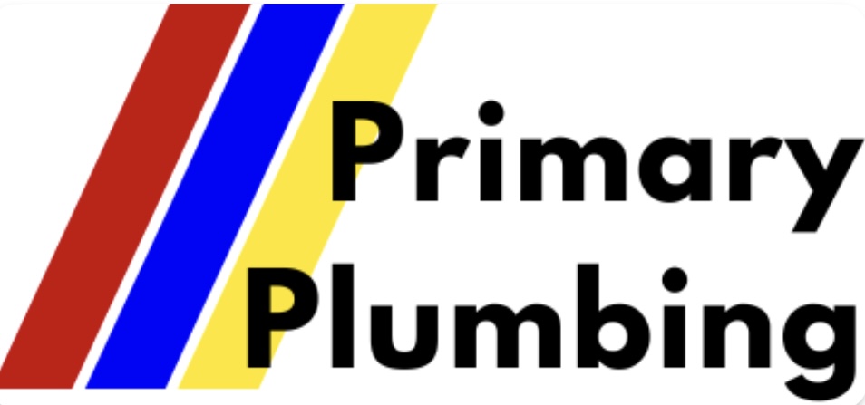 Company: Image 1 – Logo