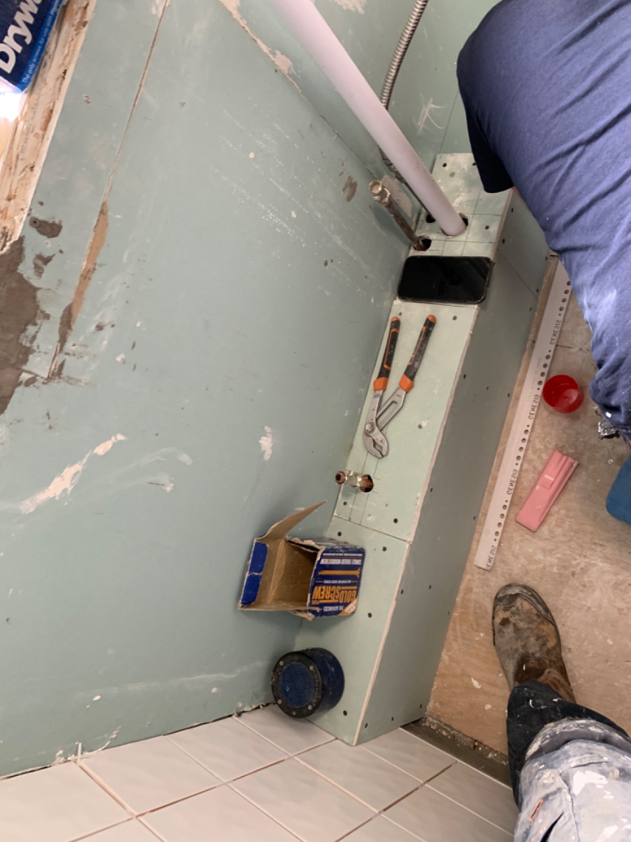 Plumber: Image 4
