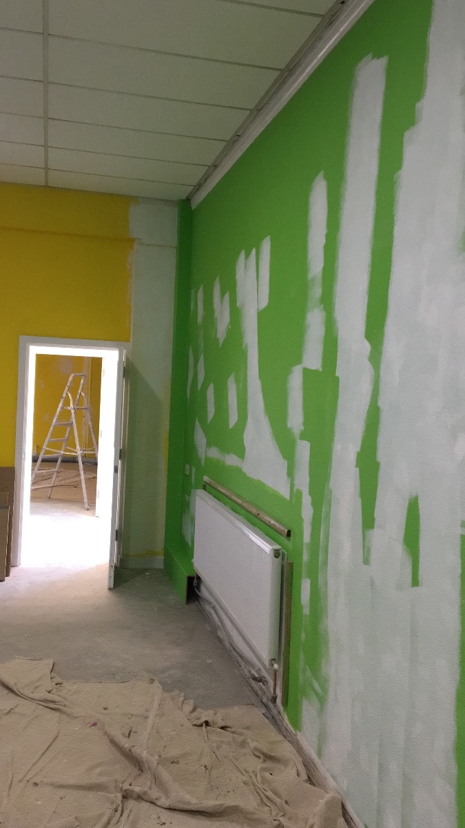 Company: Image 10
