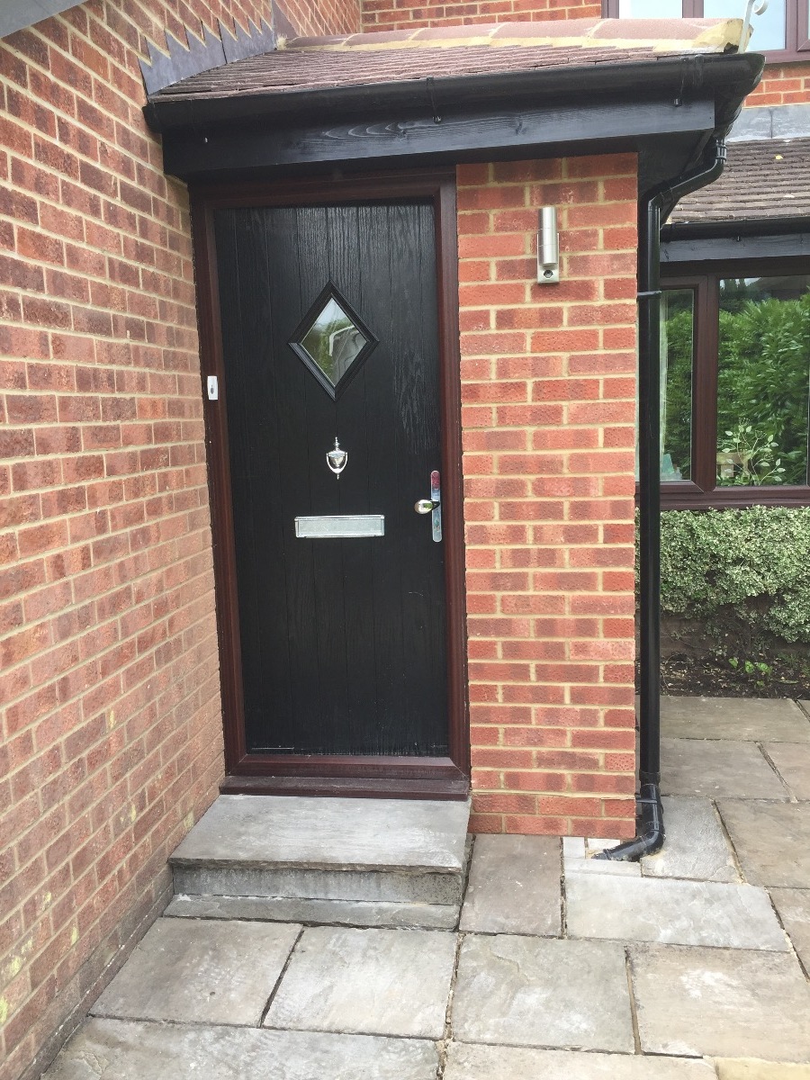 Builder: Image 4