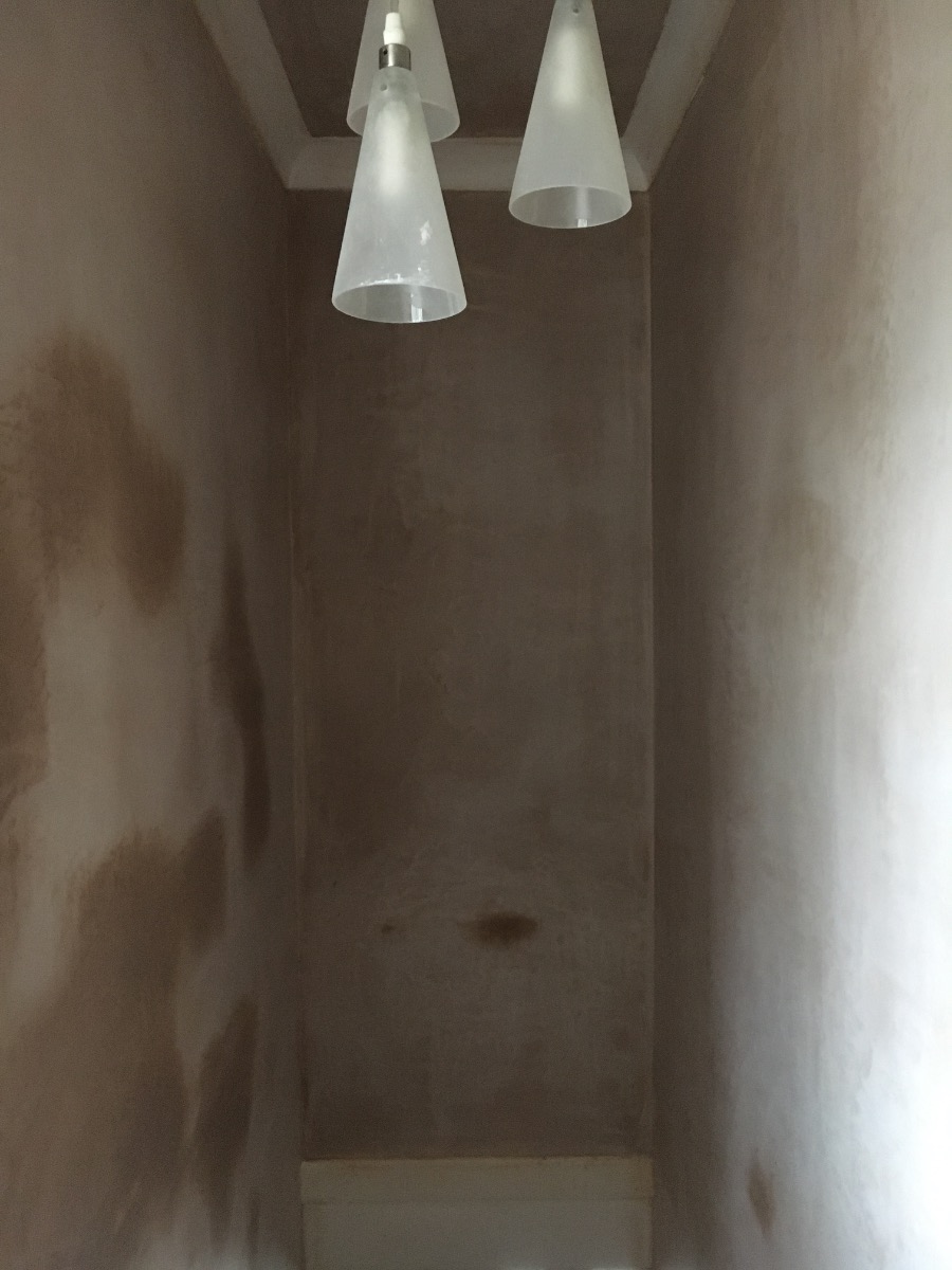 Plasterer: Image 21