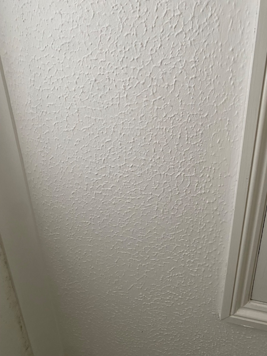 Painter and Decorator: Image 3