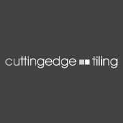 Company: Image 1