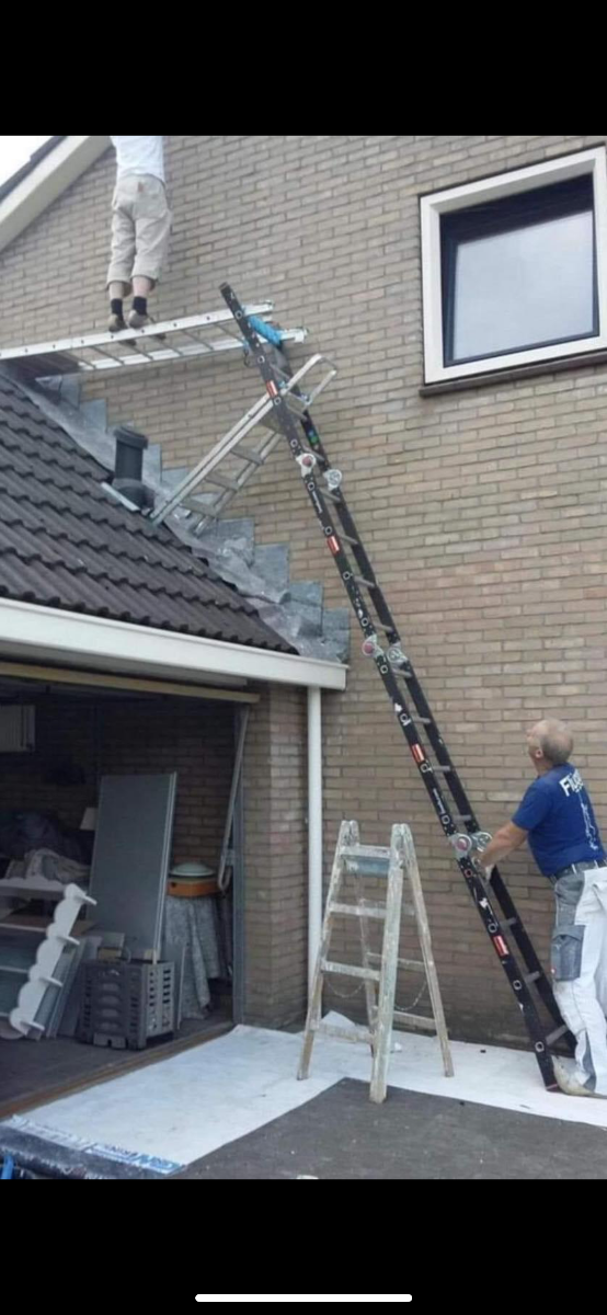 Roofer: Image 14