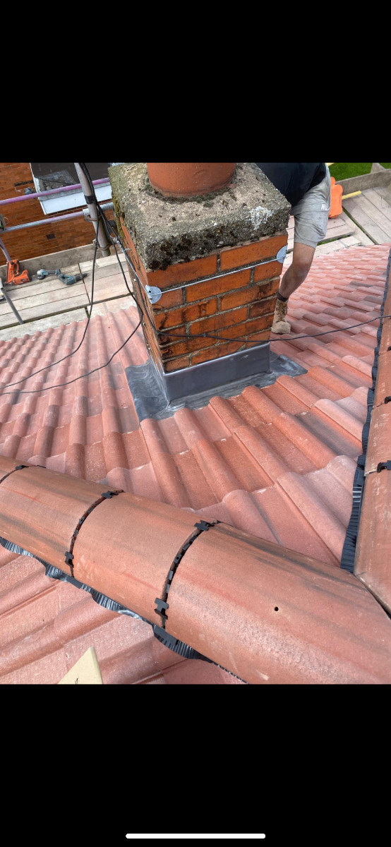Roofer: Image 11