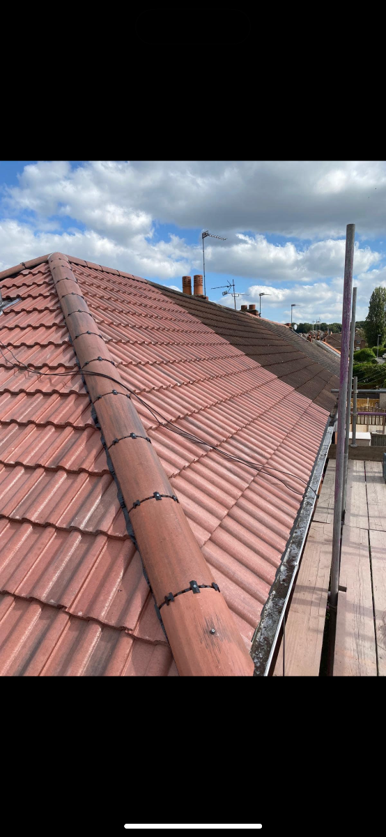 Roofer: Image 17