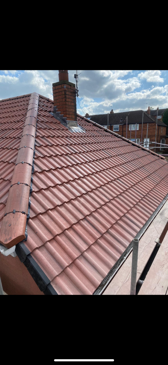 Roofer: Image 15