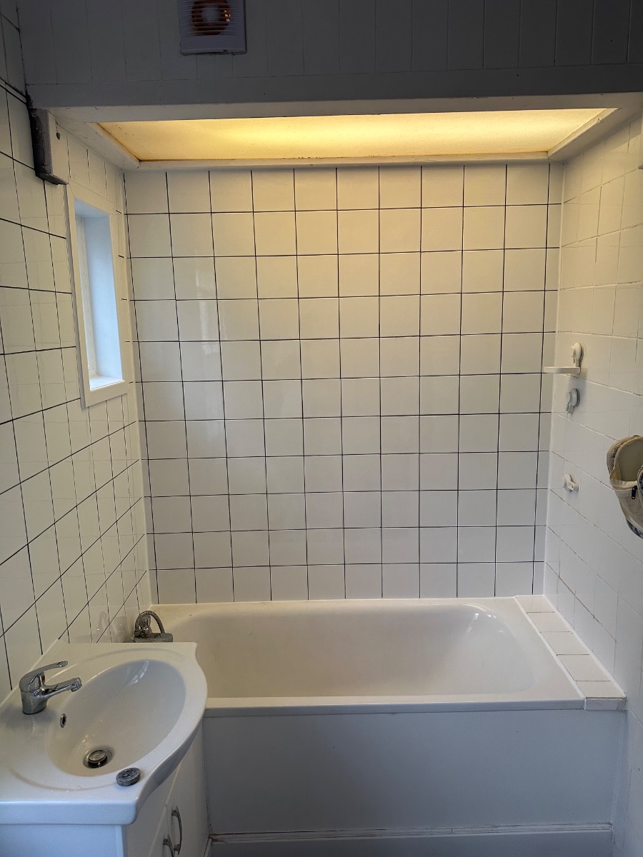 Tiler: Image 42