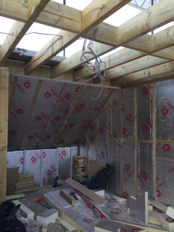 Builder: Image 42