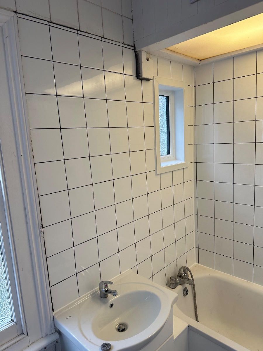 Tiler: Image 41