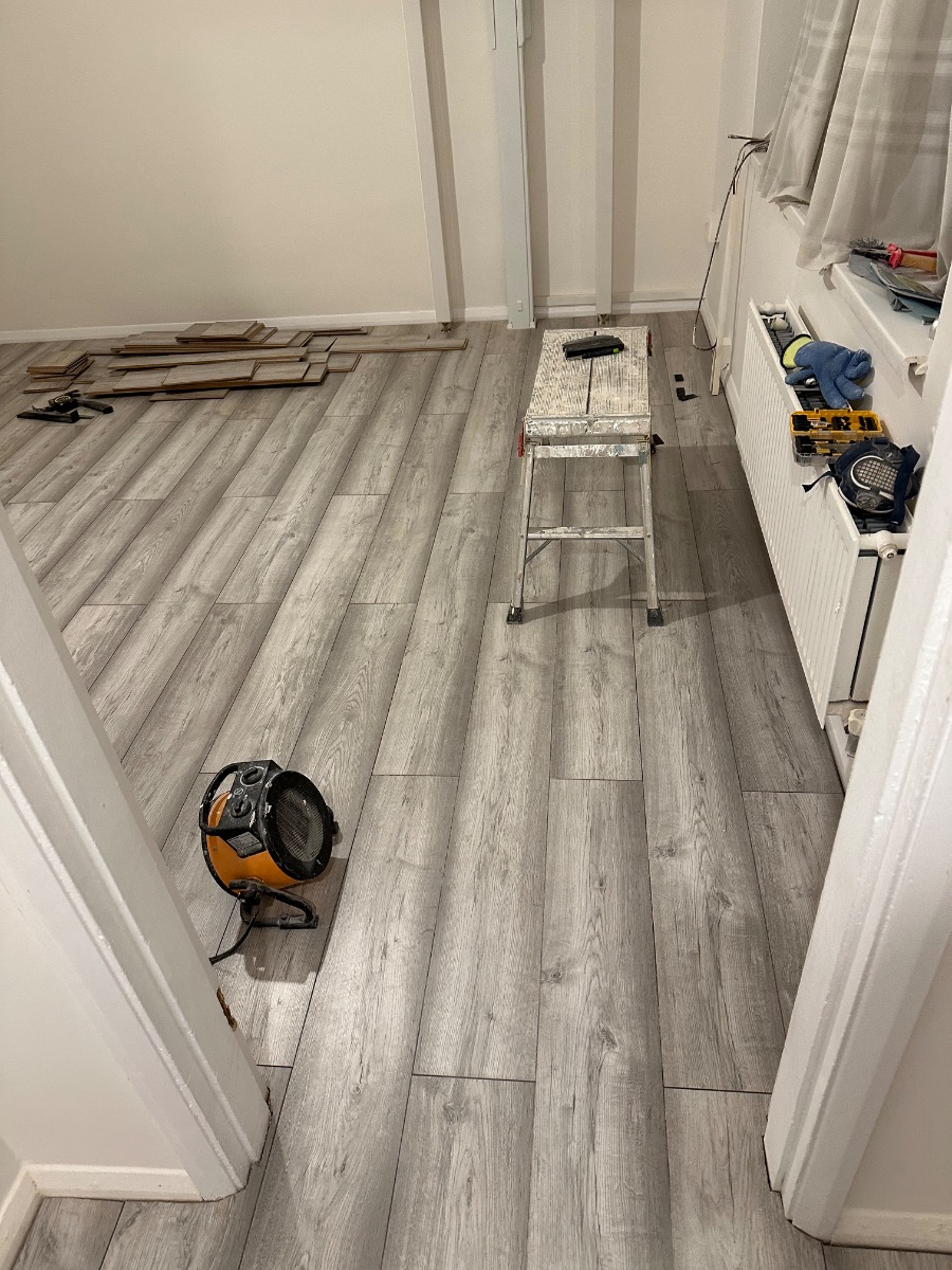 Tiler: Image 40