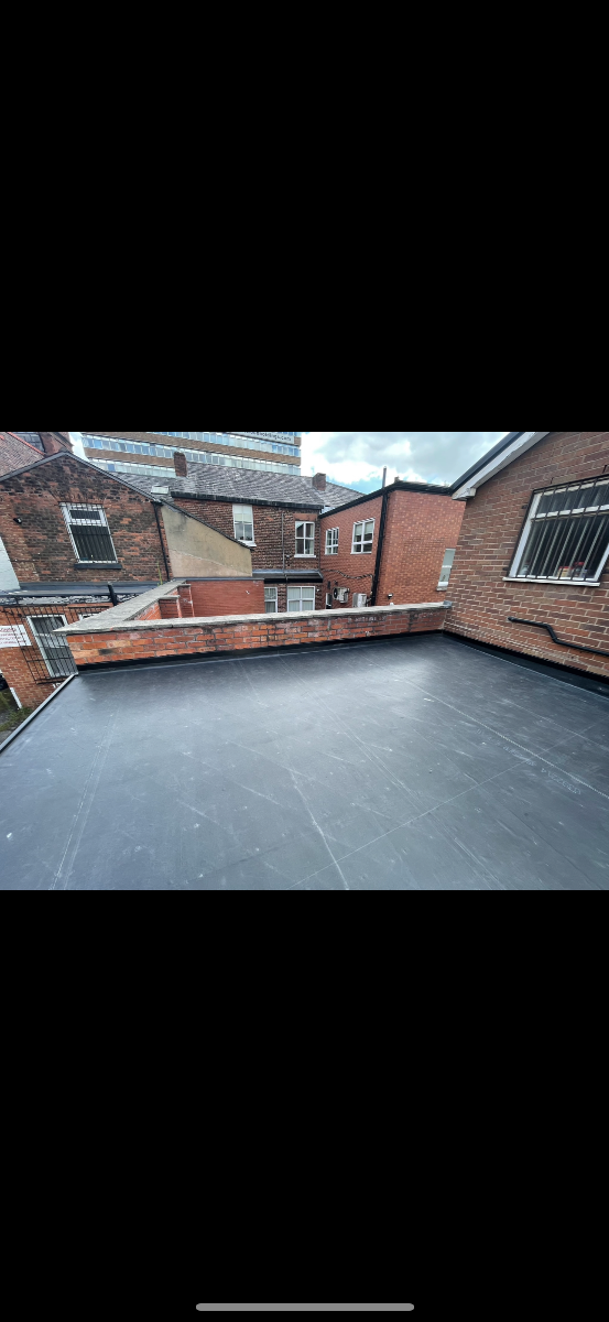 Roofer: Image 15