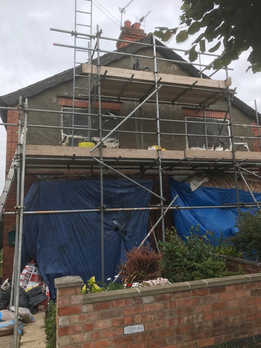 Builder: Image 1