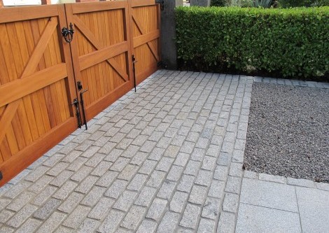 Driveway Specialist: Image 3