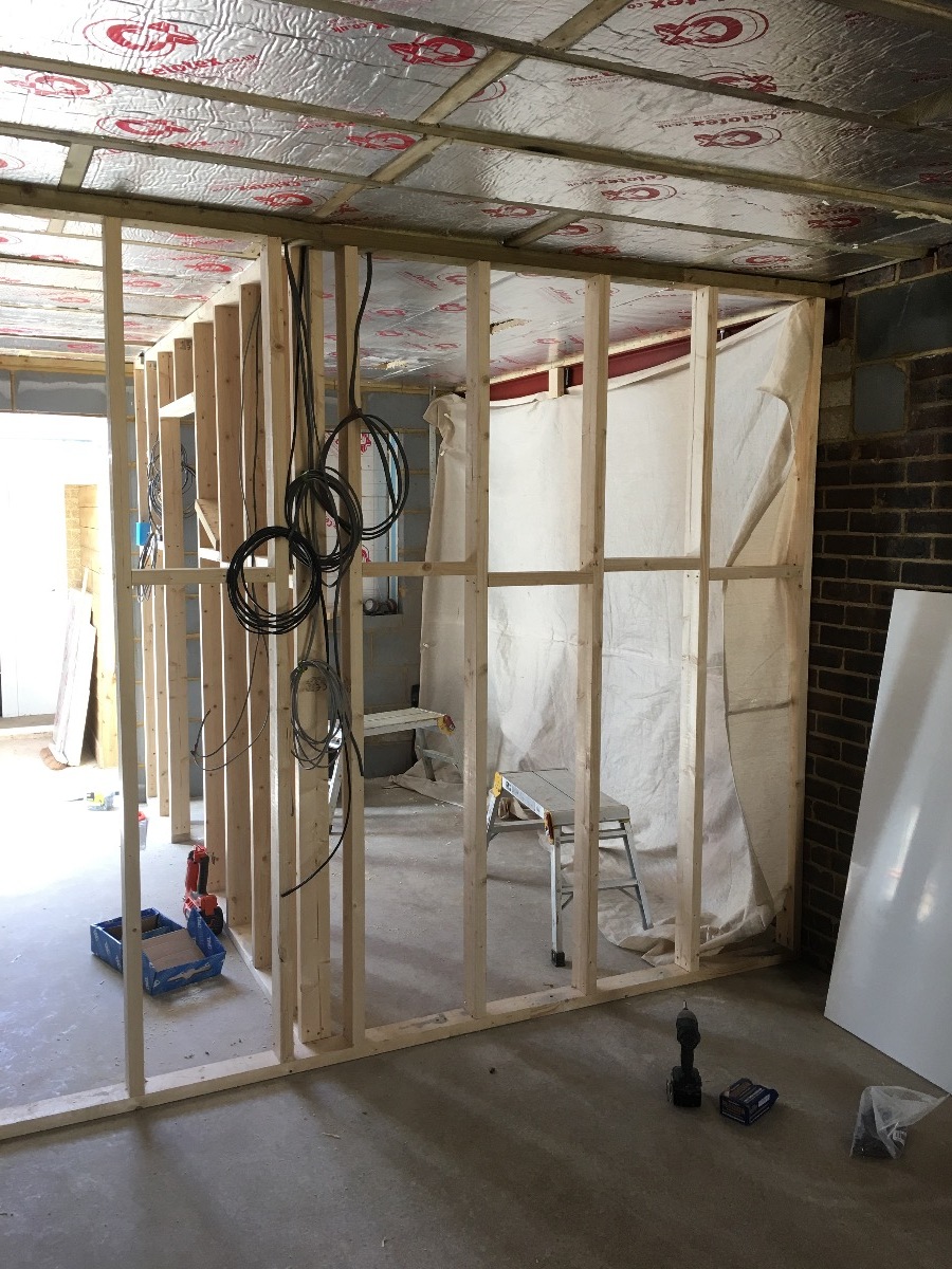 Builder: Image 43