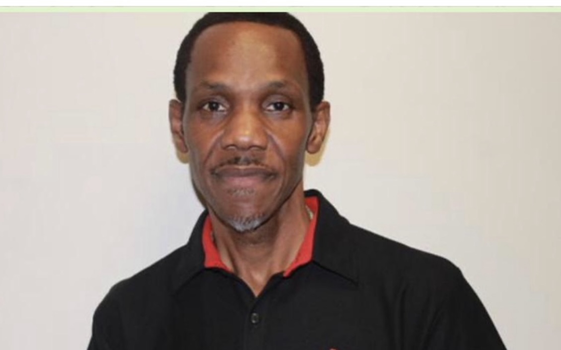Profile: Image 1