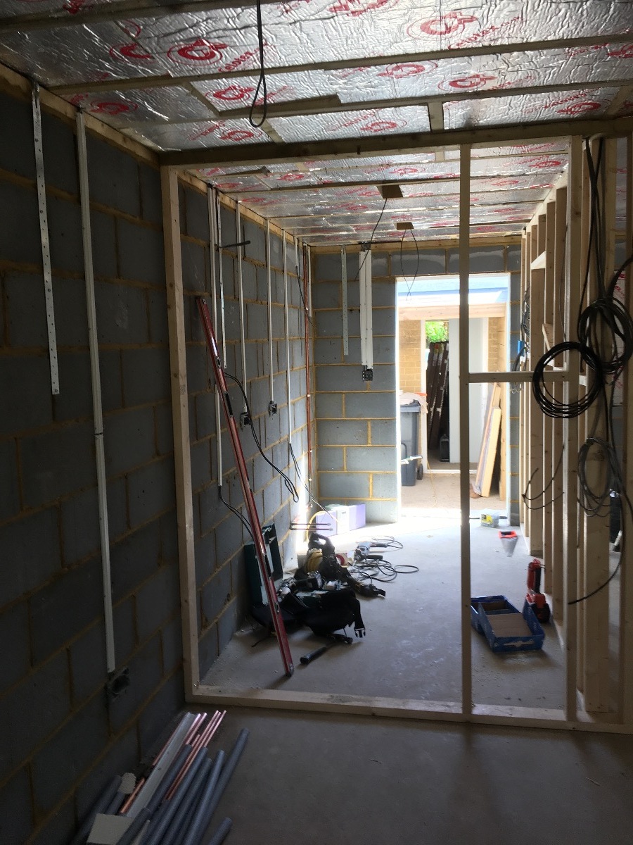 Builder: Image 47