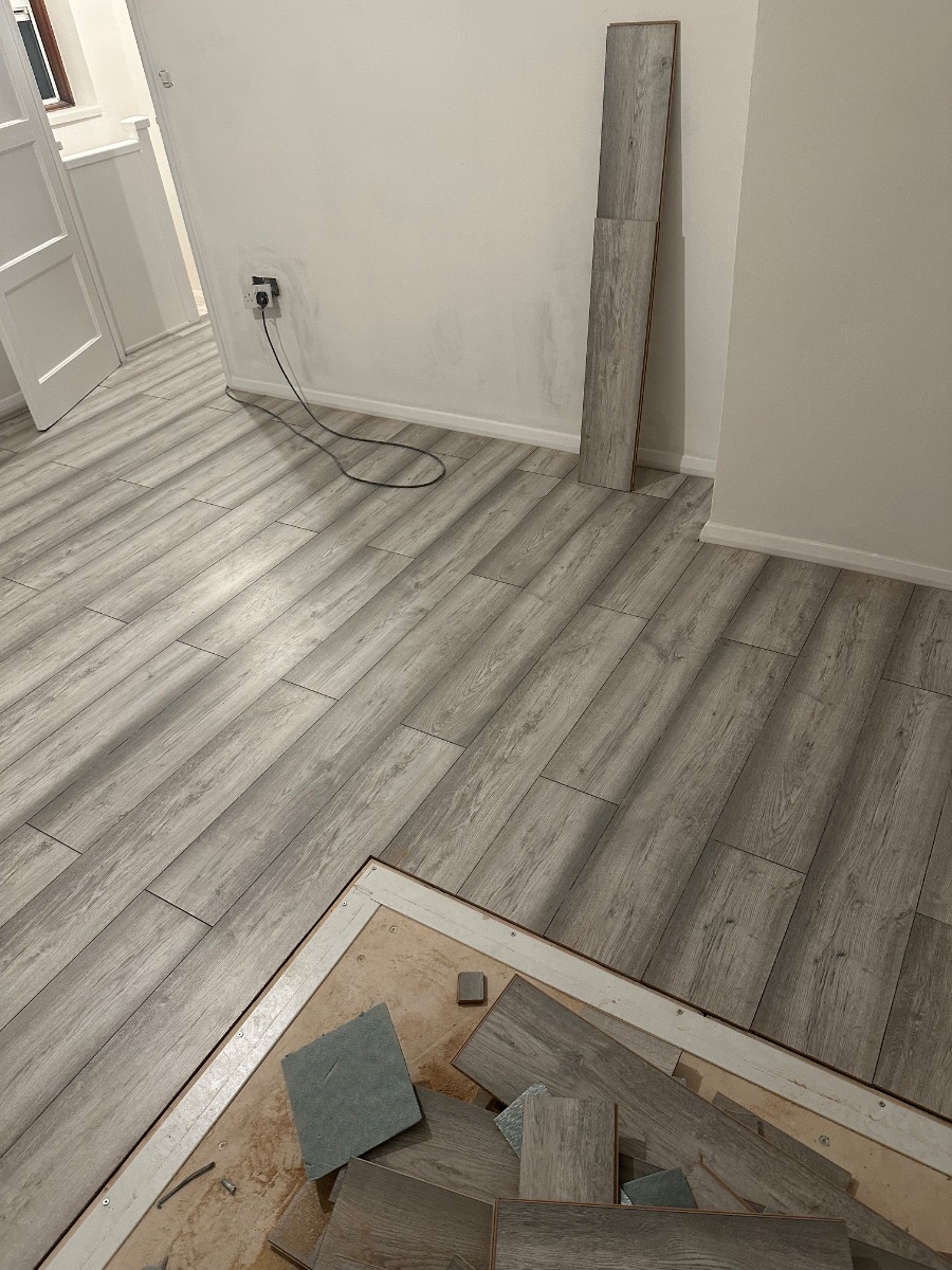 Tiler: Image 36