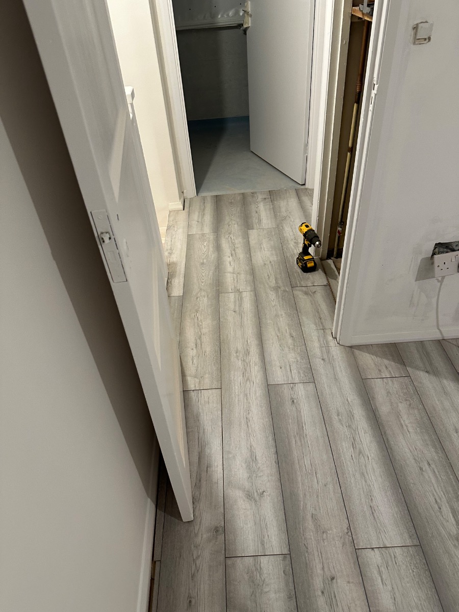 Tiler: Image 38