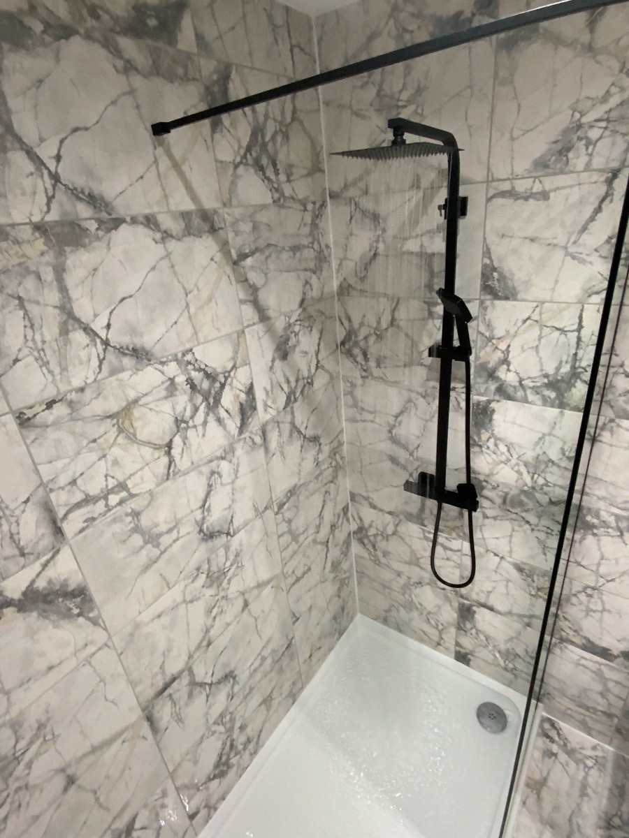 Plumber: Image 6