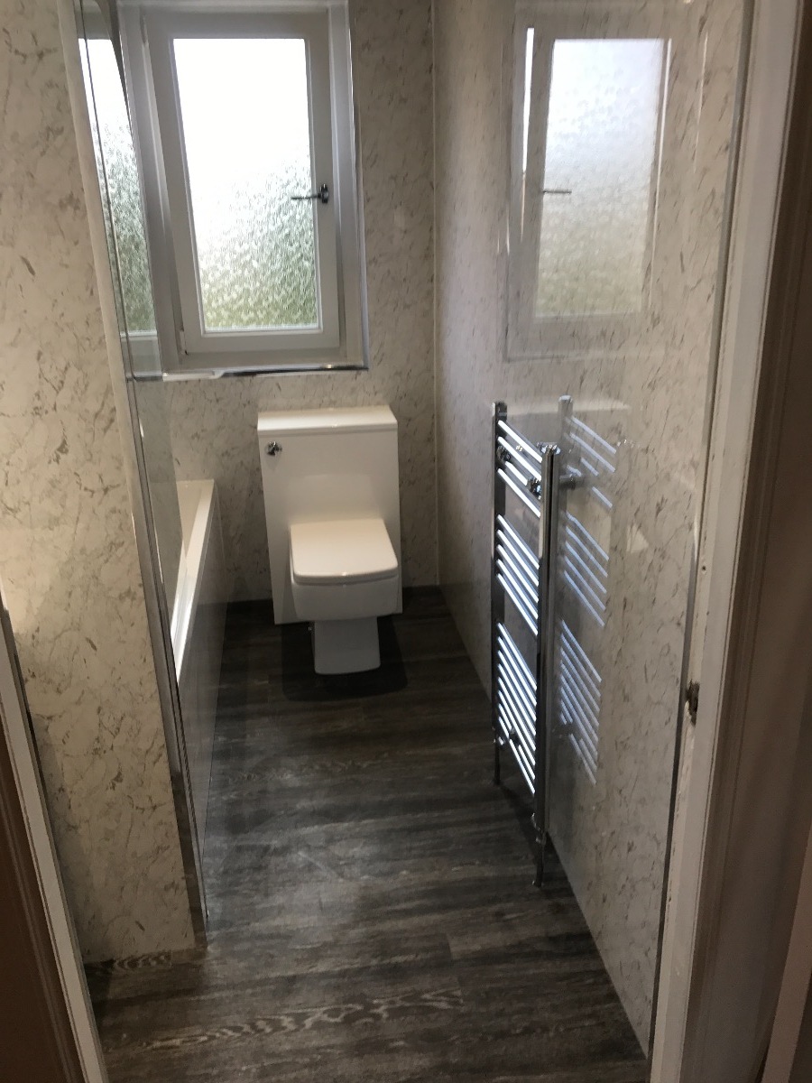 Company: Image 39