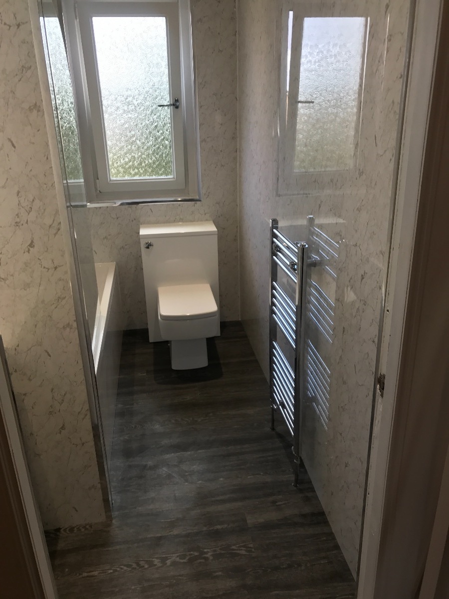 Company: Image 36