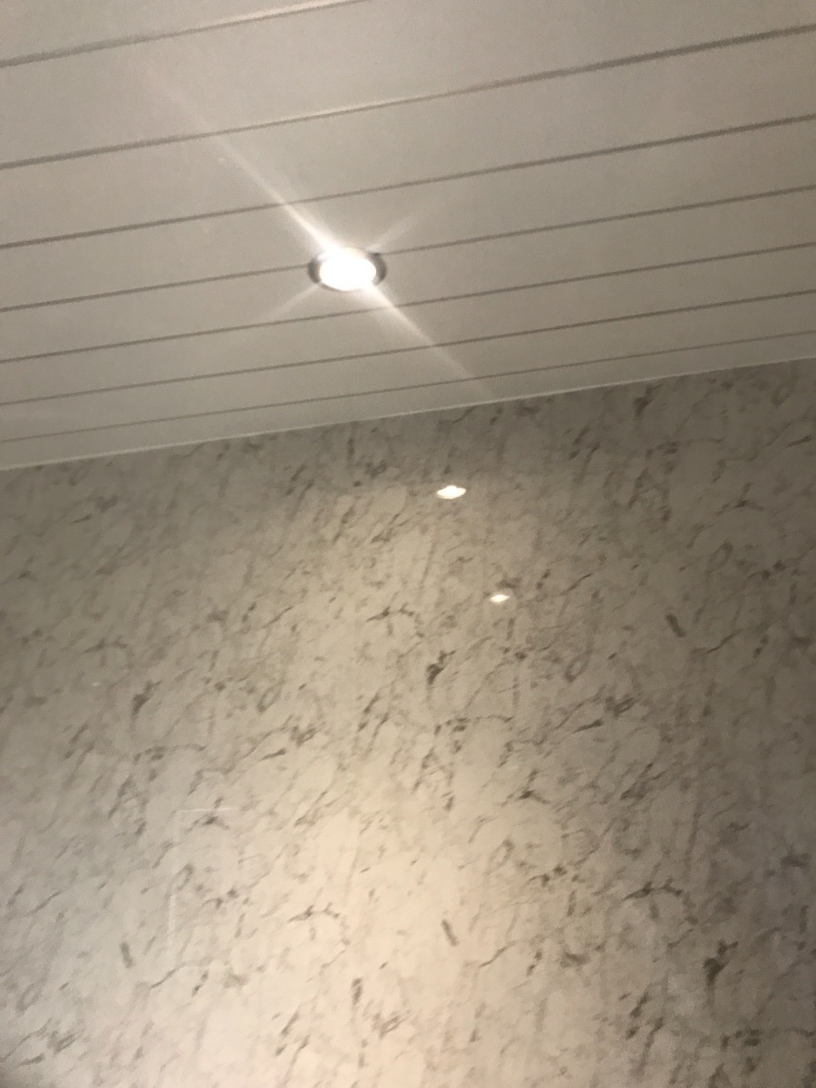Company: Image 33