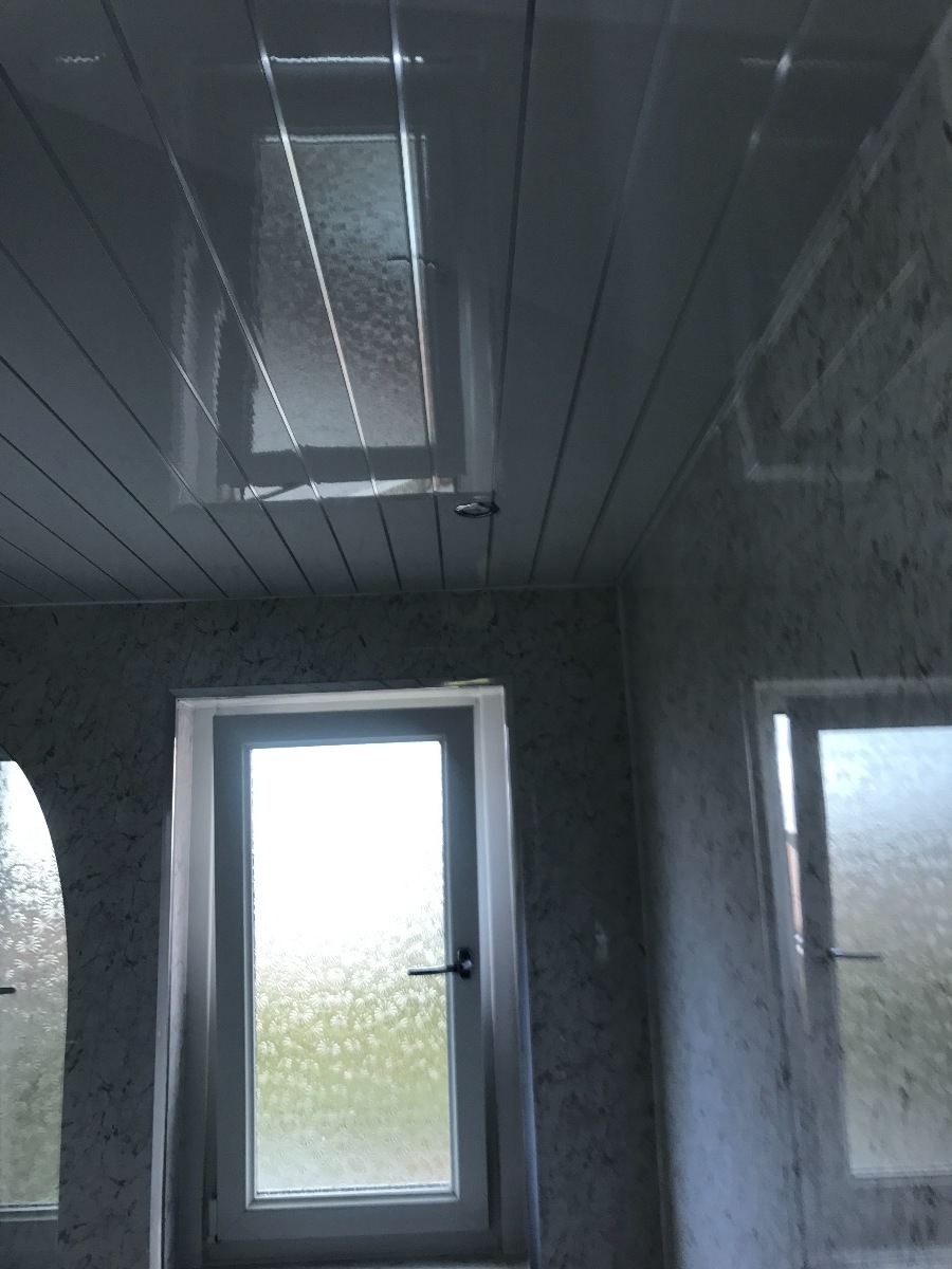 Company: Image 32