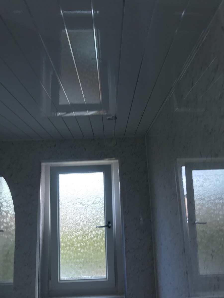 Company: Image 30