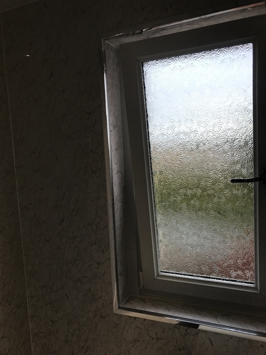 Company: Image 28
