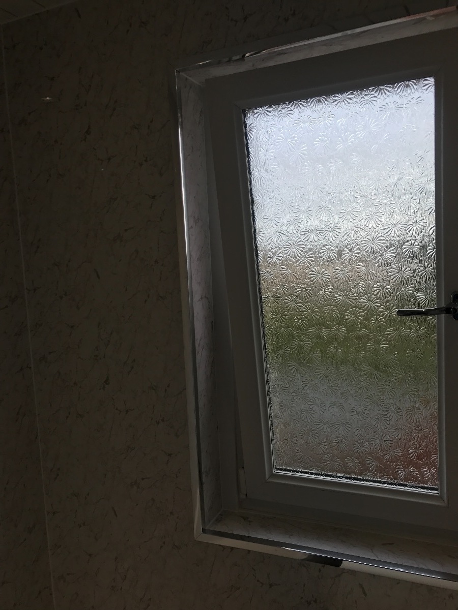 Company: Image 27