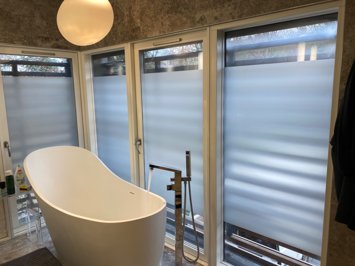 Bathroom Fitter: Image 4