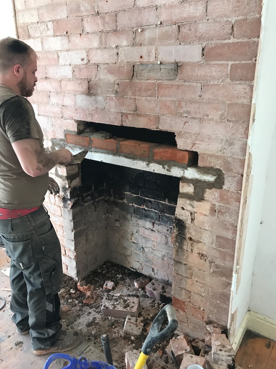 Builder: Image 20