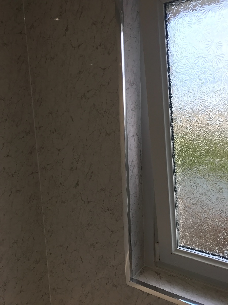 Company: Image 24