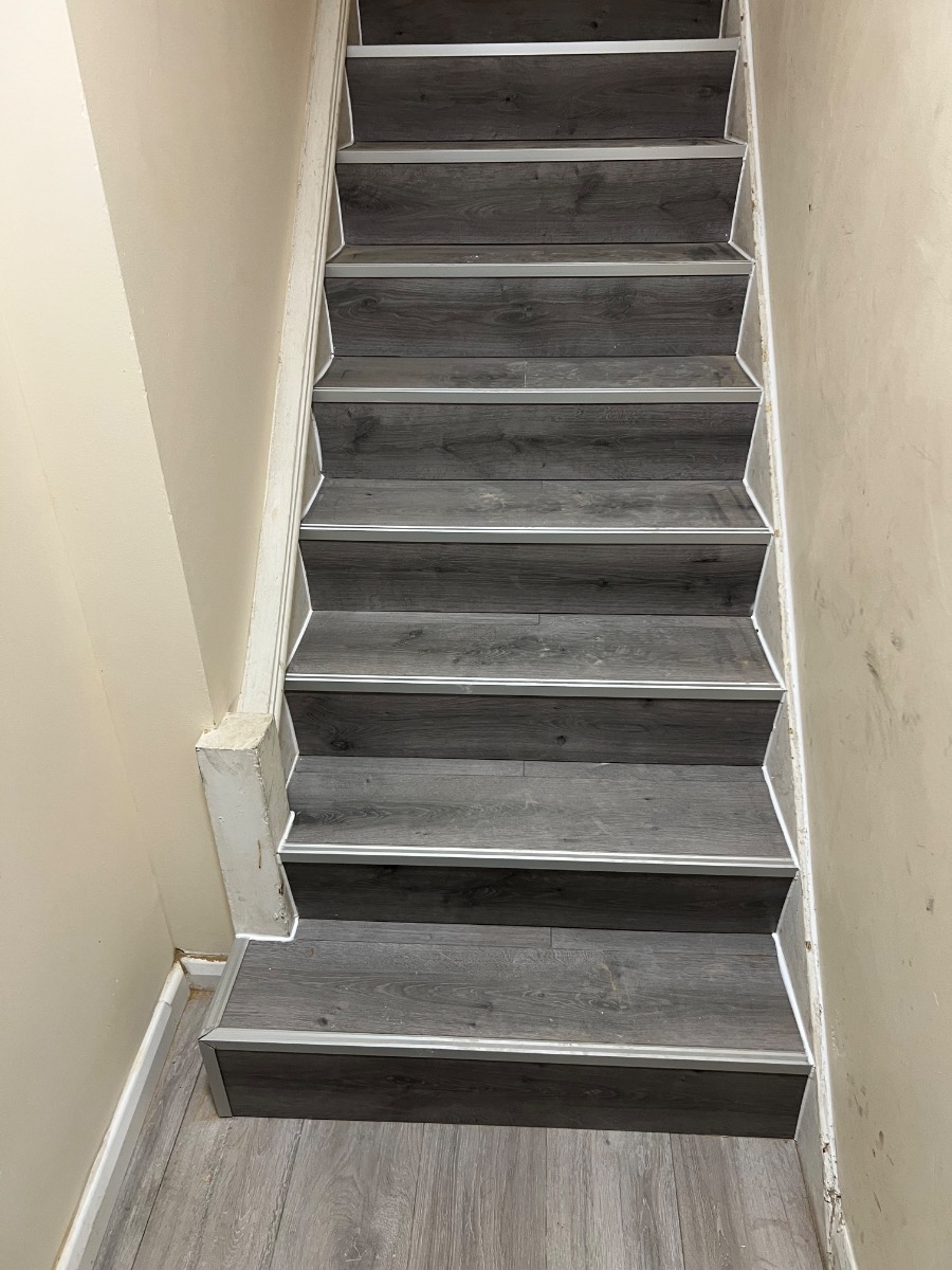 Handyman: Image 16