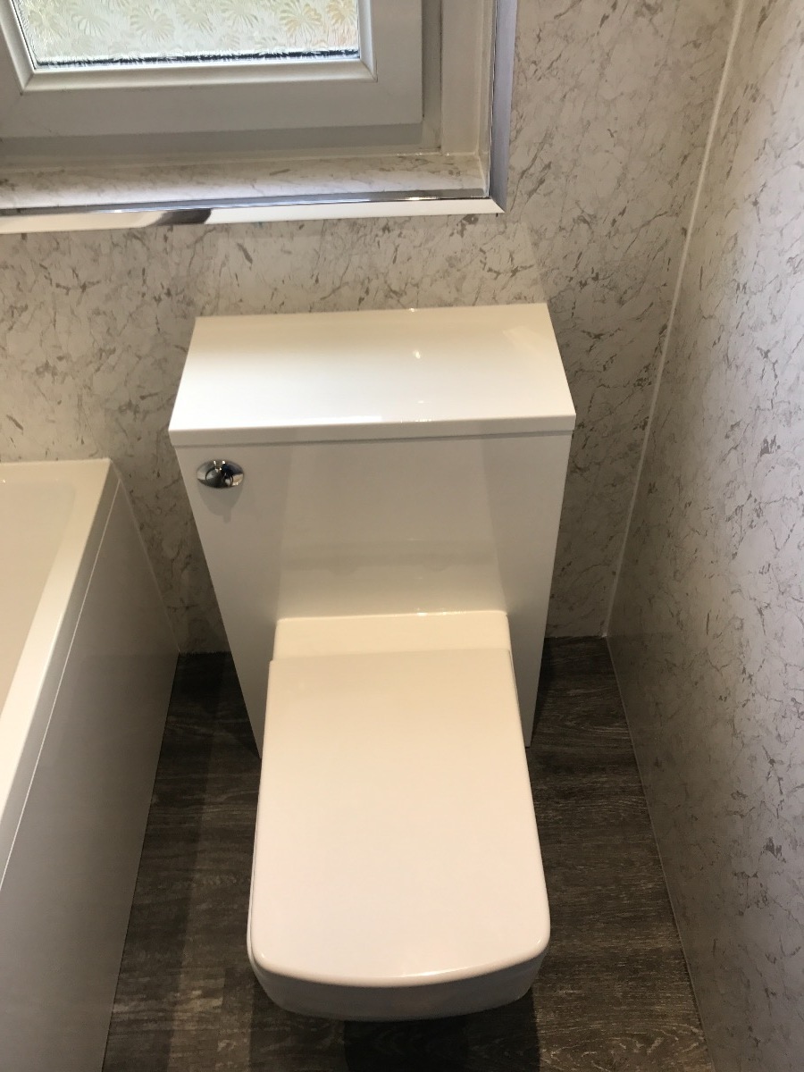 Company: Image 23
