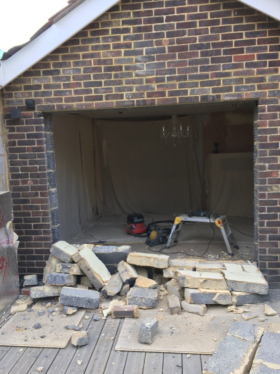 Builder: Image 45